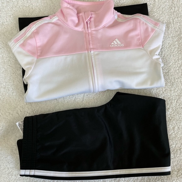 Adidas set new - Picture 2 of 8